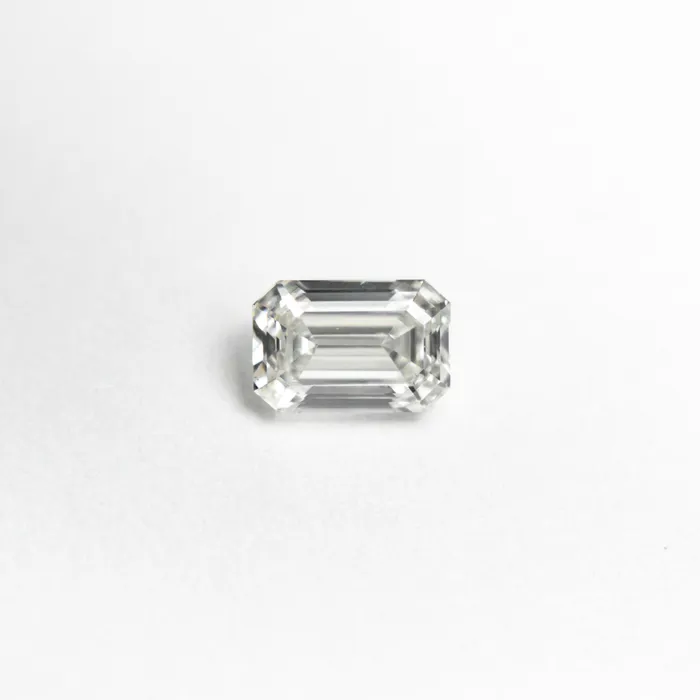 Rings Misfit Diamonds 041ct 493x329x233mm SI1 I Cut Corner Rectangle Step Cut 2149101 Rings Misfit Diamonds 041ct 493x329x233mm SI1 I Cut Corner Rectangle Step Cut 2149101