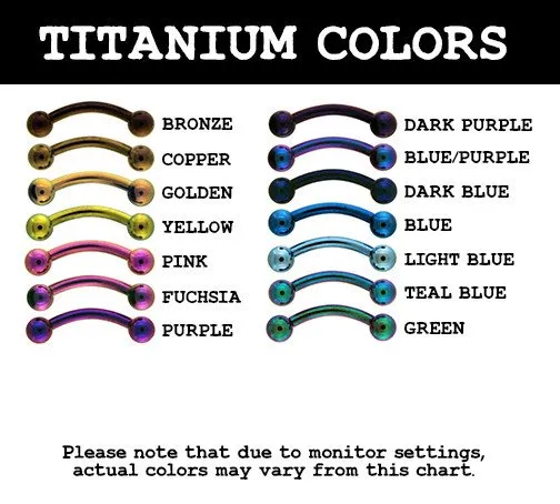 Rings Tulsa Body Jewelry Hammered Titanium Hinged Ring Rings Tulsa Body Jewelry Hammered Titanium Hinged Ring