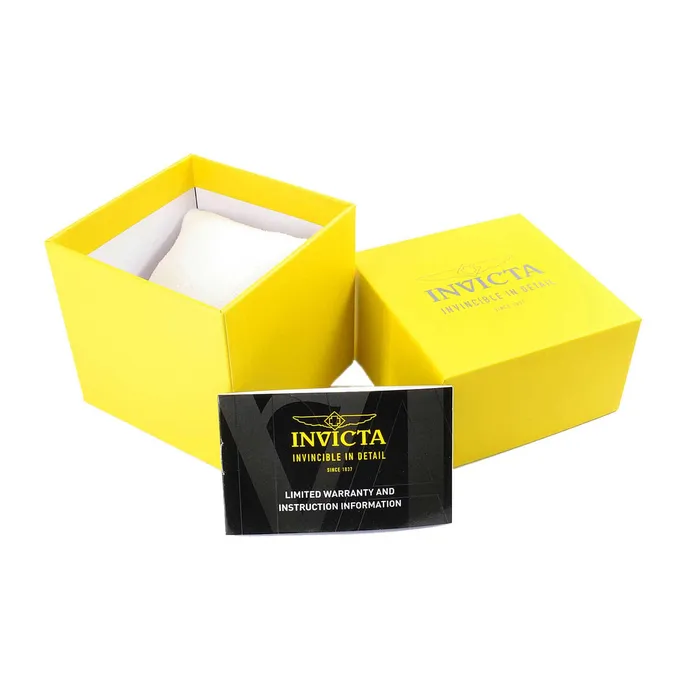 Bracelets Invicta Mens Quartz Watch Pro Diver Green Dial Yellow Gold Bracelet 45727 Invicta Bracelets Invicta Mens Quartz Watch Pro Diver Green Dial Yellow Gold Bracelet 45727 Invicta