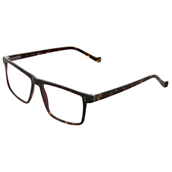 Hackett Mens Eyeglasses Bespoke Dark Tortoise Utx Frame 209115416145 Hackett Rings Hackett Mens Eyeglasses Bespoke Dark Tortoise Utx Frame 209115416145 Hackett Rings