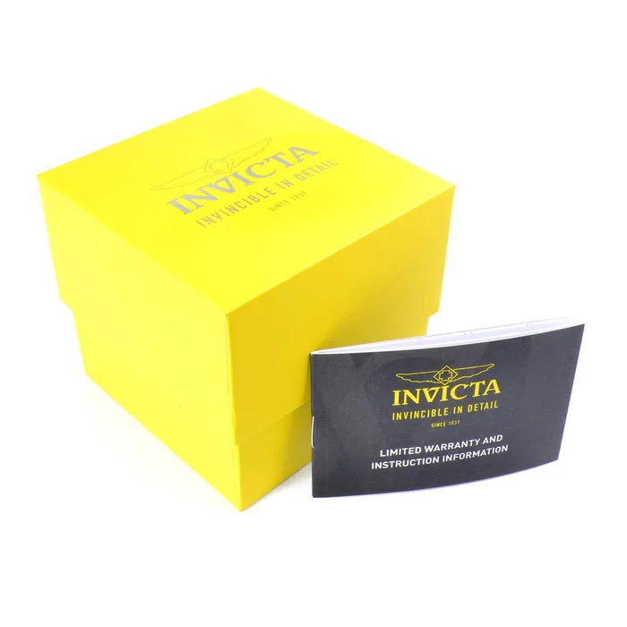 Invicta Mens Watch Pro Diver Black and Silver Dial Aqua Plated Bracelet 36776 Invicta Bracelets Invicta Mens Watch Pro Diver Black and Silver Dial Aqua Plated Bracelet 36776 Invicta Bracelets