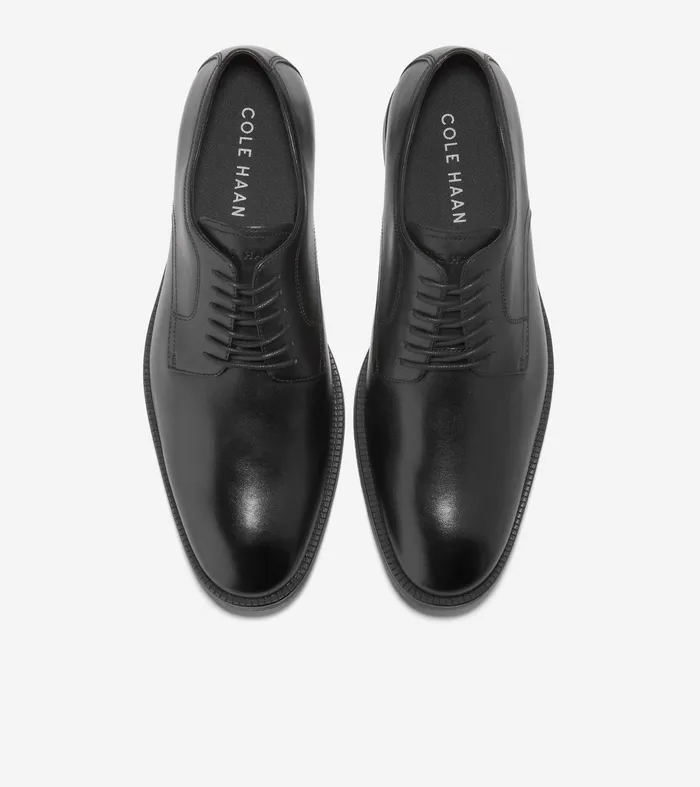 Cole Haan Rings Cole Haan Mens Modern Essentials Plain Toe Oxfords Cole Haan Rings Cole Haan Mens Modern Essentials Plain Toe Oxfords