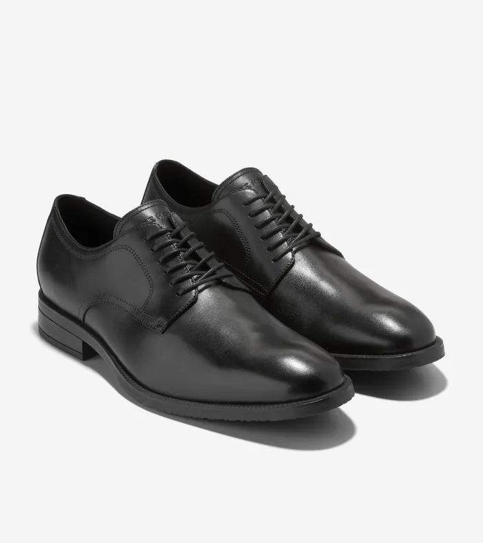 Cole Haan Rings Cole Haan Mens Modern Essentials Plain Toe Oxfords Cole Haan Rings Cole Haan Mens Modern Essentials Plain Toe Oxfords