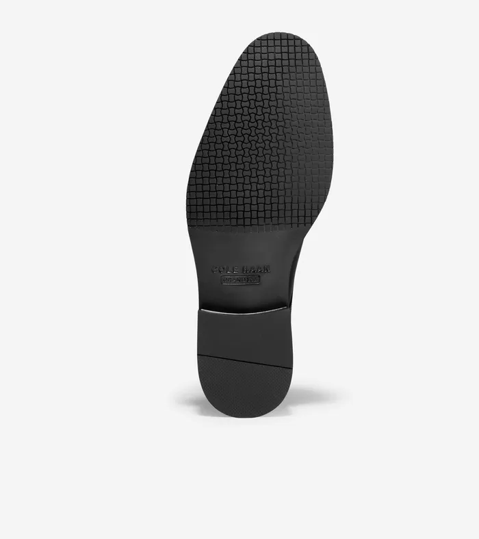 Cole Haan Rings Cole Haan Mens Modern Essentials Plain Toe Oxfords Cole Haan Rings Cole Haan Mens Modern Essentials Plain Toe Oxfords