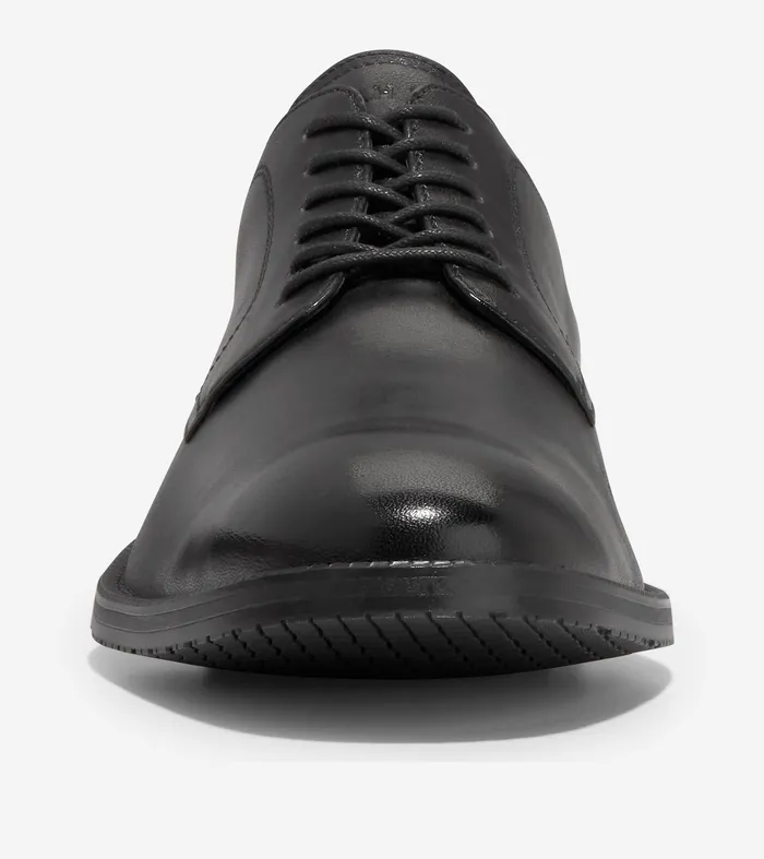 Cole Haan Rings Cole Haan Mens Modern Essentials Plain Toe Oxfords Cole Haan Rings Cole Haan Mens Modern Essentials Plain Toe Oxfords