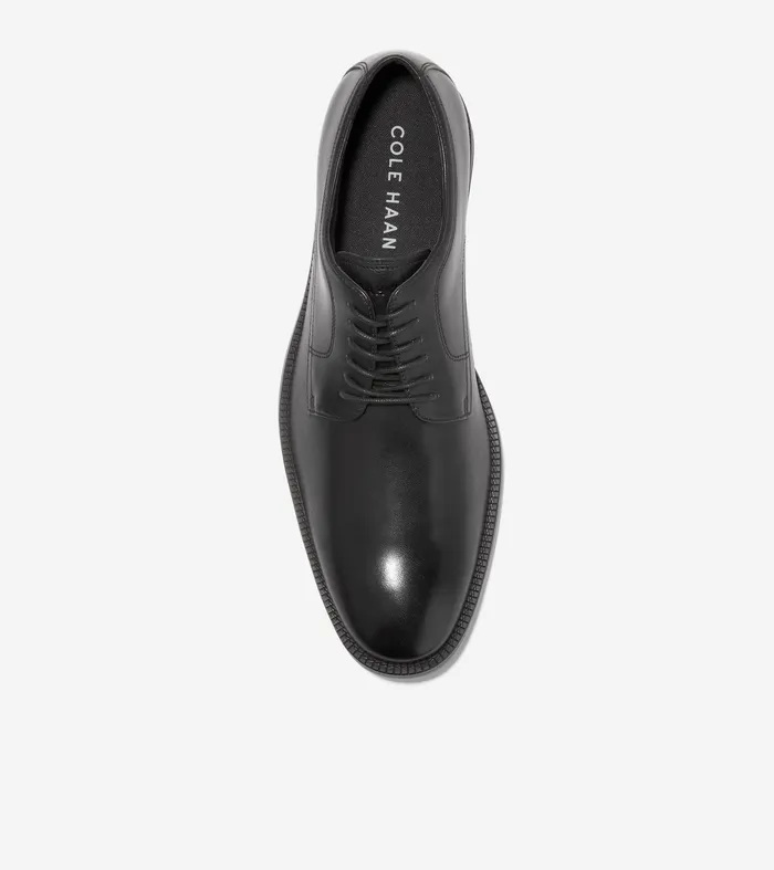 Cole Haan Rings Cole Haan Mens Modern Essentials Plain Toe Oxfords Cole Haan Rings Cole Haan Mens Modern Essentials Plain Toe Oxfords