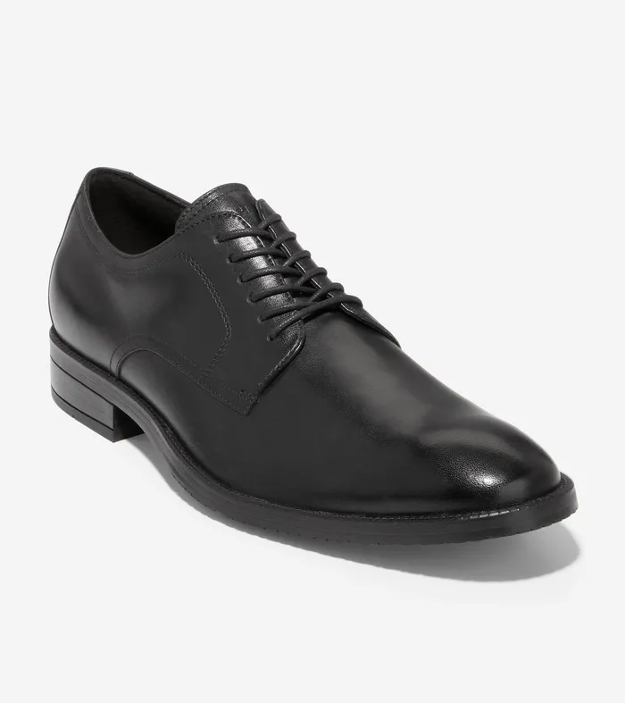 Cole Haan Rings Cole Haan Mens Modern Essentials Plain Toe Oxfords Cole Haan Rings Cole Haan Mens Modern Essentials Plain Toe Oxfords