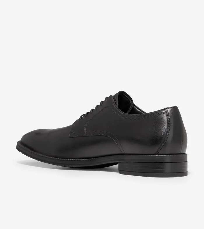 Cole Haan Rings Cole Haan Mens Modern Essentials Plain Toe Oxfords Cole Haan Rings Cole Haan Mens Modern Essentials Plain Toe Oxfords
