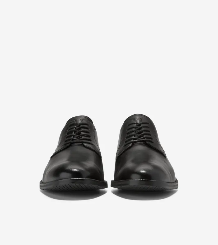 Cole Haan Rings Cole Haan Mens Modern Essentials Plain Toe Oxfords Cole Haan Rings Cole Haan Mens Modern Essentials Plain Toe Oxfords