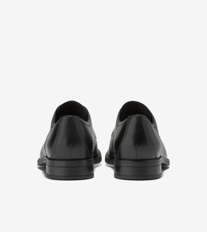 Cole Haan Rings Cole Haan Mens Modern Essentials Plain Toe Oxfords Cole Haan Rings Cole Haan Mens Modern Essentials Plain Toe Oxfords