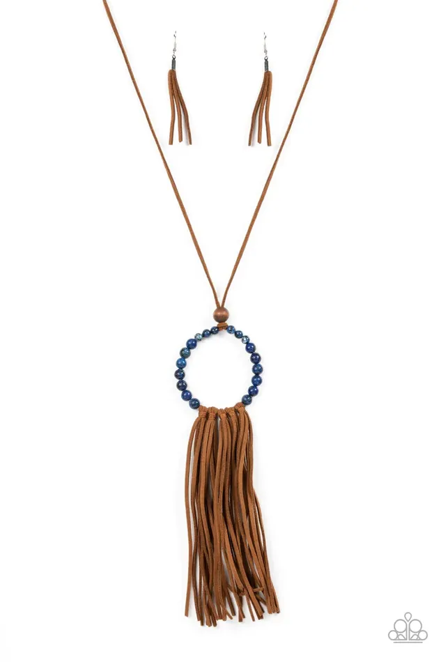 All Eyes On U Jewelry Paparazzi Accessories Necklaces Namaste Mama Blue Paparazzi Necklace All Eyes On U Jewelry Paparazzi Accessories Necklaces Namaste Mama Blue Paparazzi Necklace