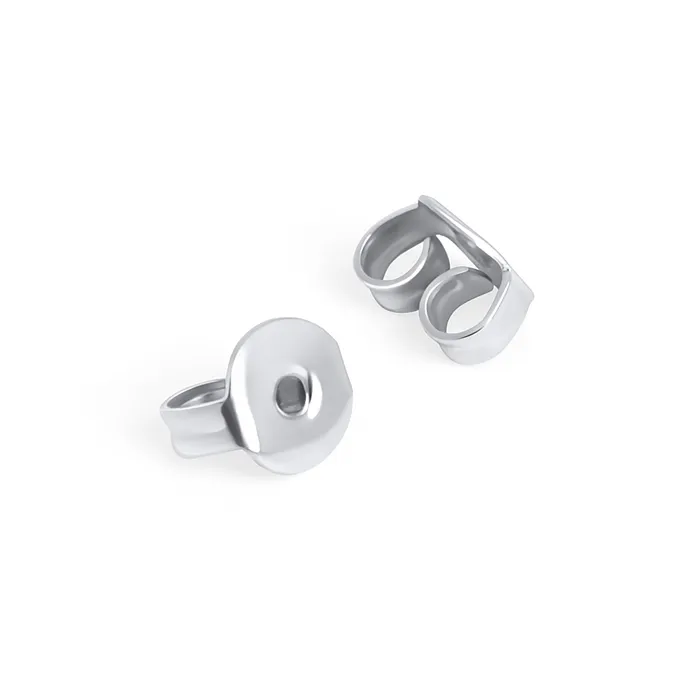 Leyla Stud Earrings miabijoux Earrings