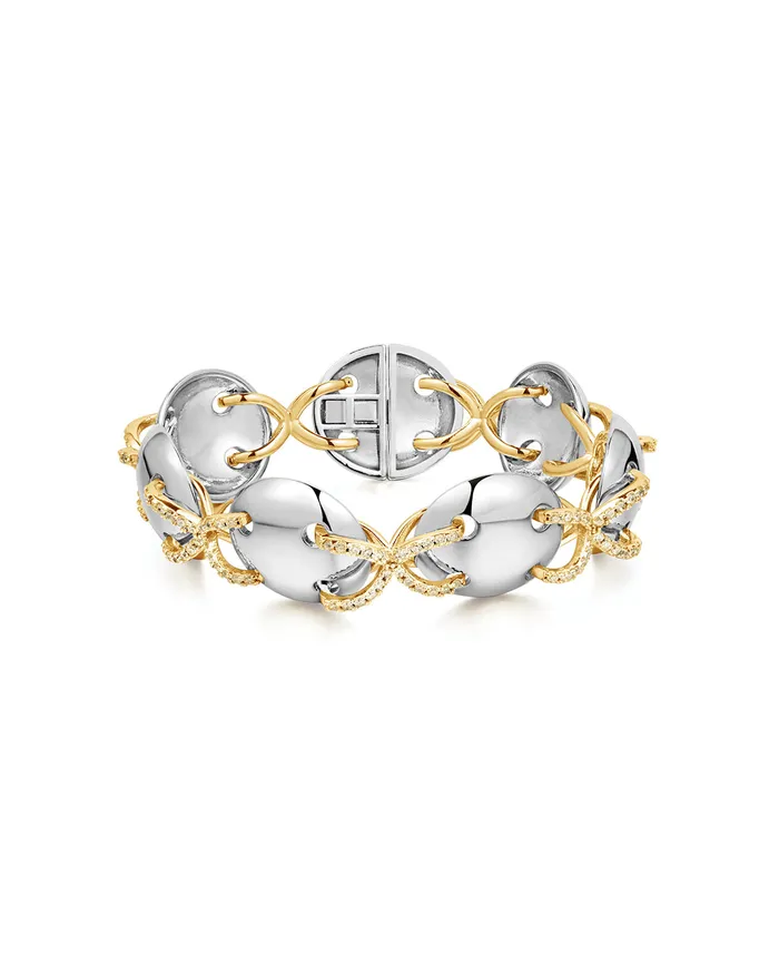 Mariner Cross Bracelet Luv Aj Bracelets Mariner Cross Bracelet Luv Aj Bracelets