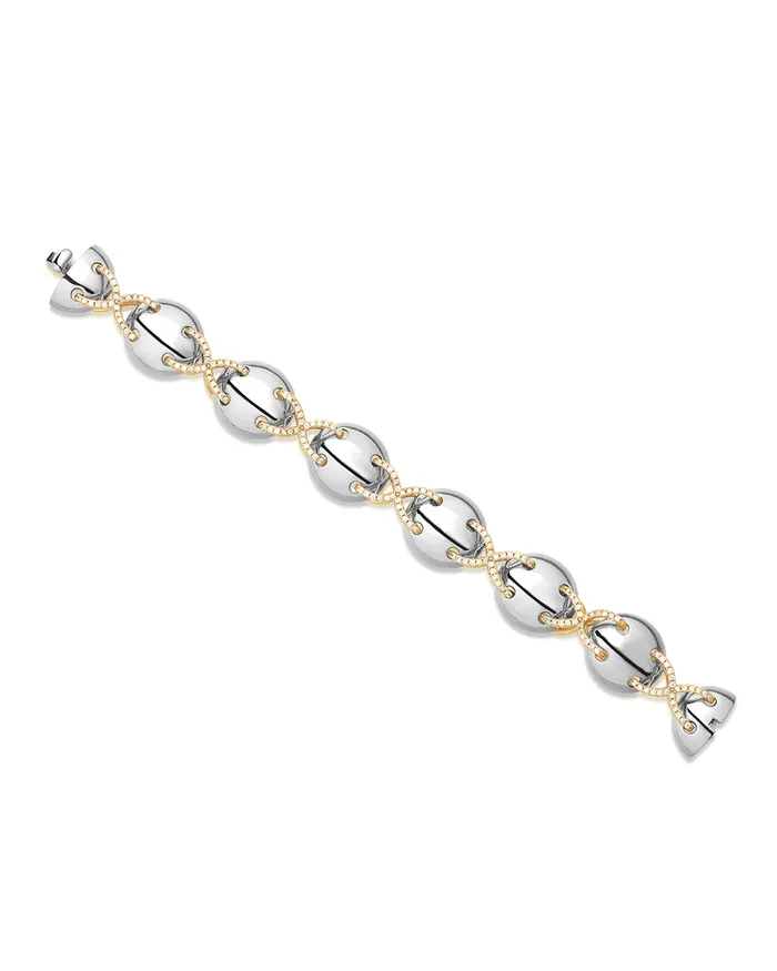Mariner Cross Bracelet Luv Aj Bracelets Mariner Cross Bracelet Luv Aj Bracelets