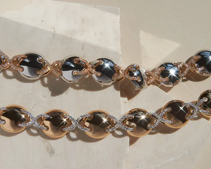 Mariner Cross Bracelet Luv Aj Bracelets Mariner Cross Bracelet Luv Aj Bracelets