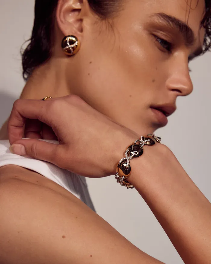 Mariner Cross Bracelet Luv Aj Bracelets Mariner Cross Bracelet Luv Aj Bracelets