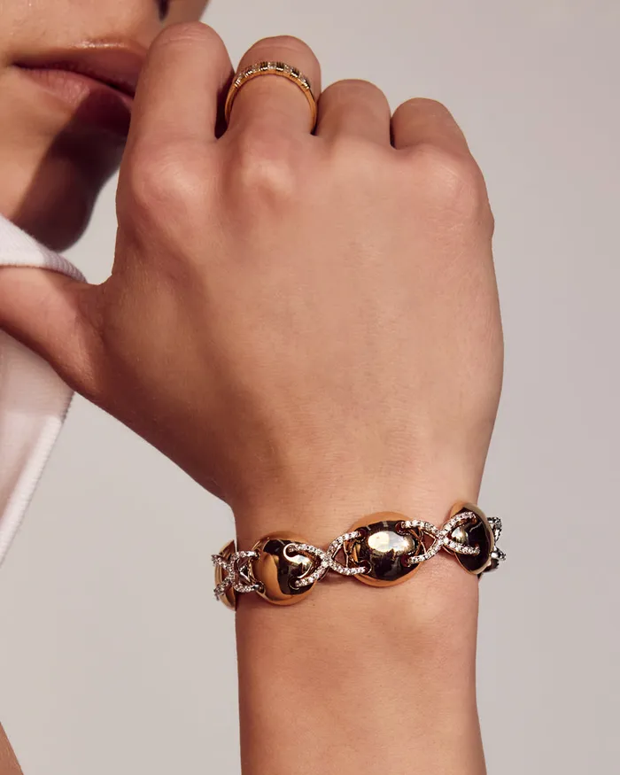 Mariner Cross Bracelet Luv Aj Bracelets Mariner Cross Bracelet Luv Aj Bracelets