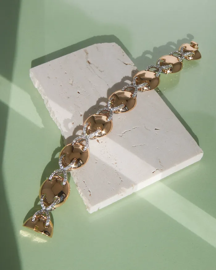 Mariner Cross Bracelet Luv Aj Bracelets Mariner Cross Bracelet Luv Aj Bracelets