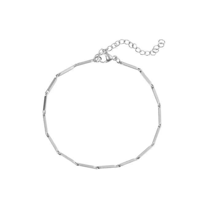 Mia Bijoux Bracelets Bogota Bracelet Chain