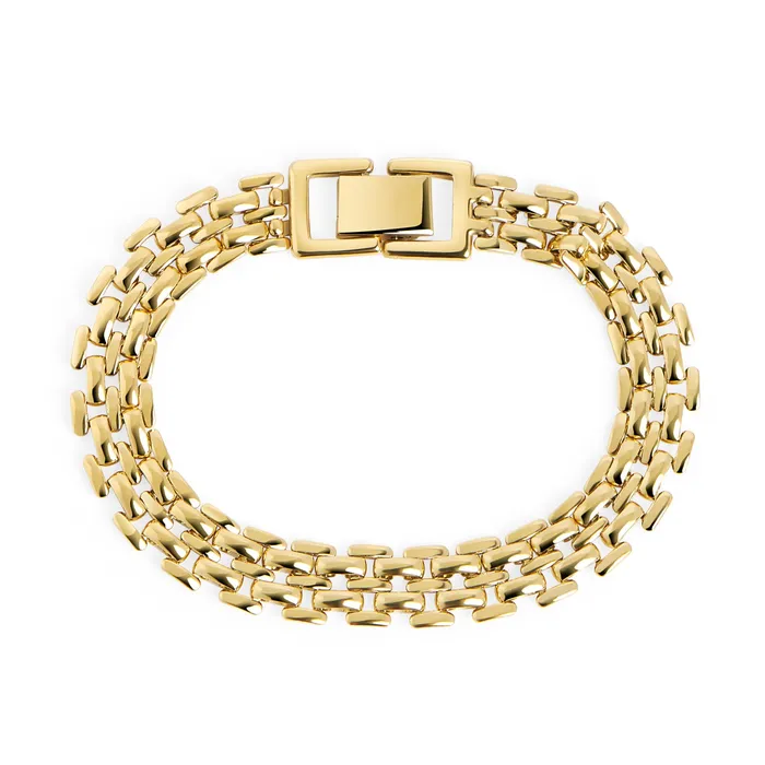 miabijoux Bracelets Silvia BraceletAnklet