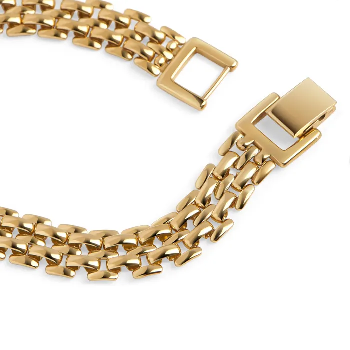 miabijoux Bracelets Silvia BraceletAnklet