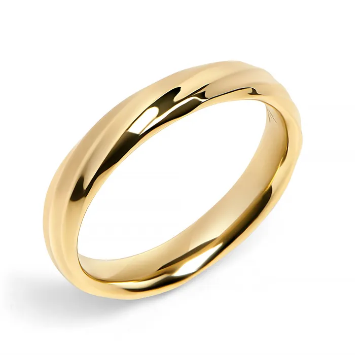 miabijoux Rings Thora Ring