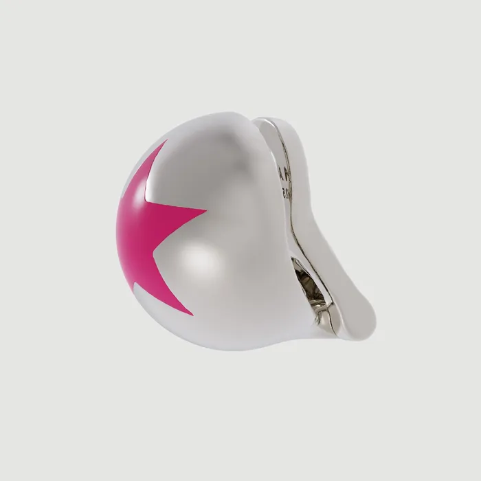 Naimah Earrings Starstruck Earring