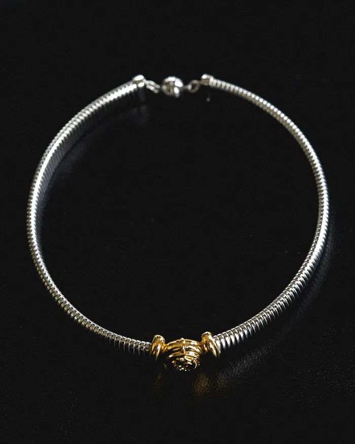 Necklaces Luv Aj The Azar Necklace Necklaces Luv Aj The Azar Necklace