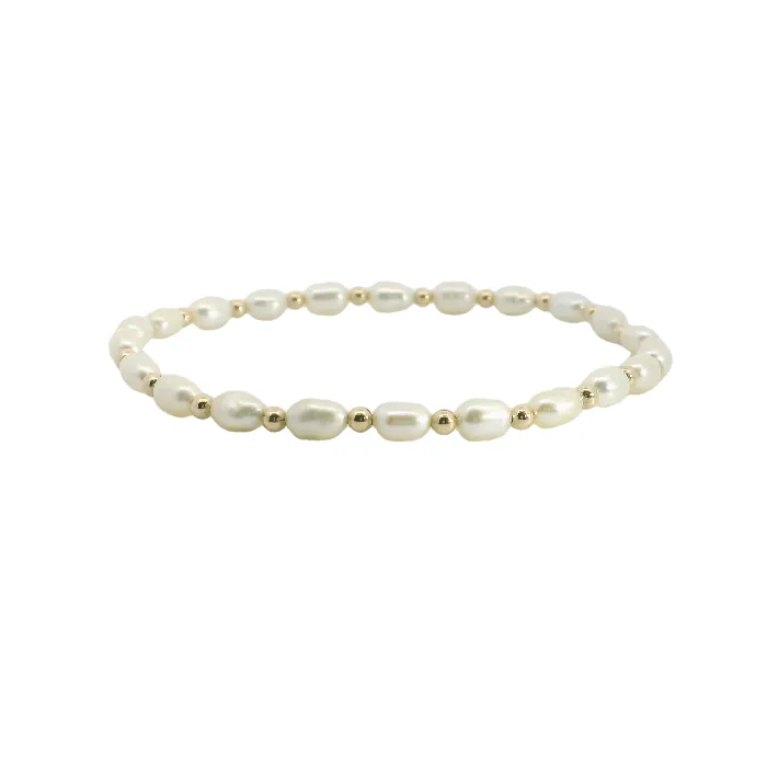 Suetables Bracelets Zanna Bracelet Set
