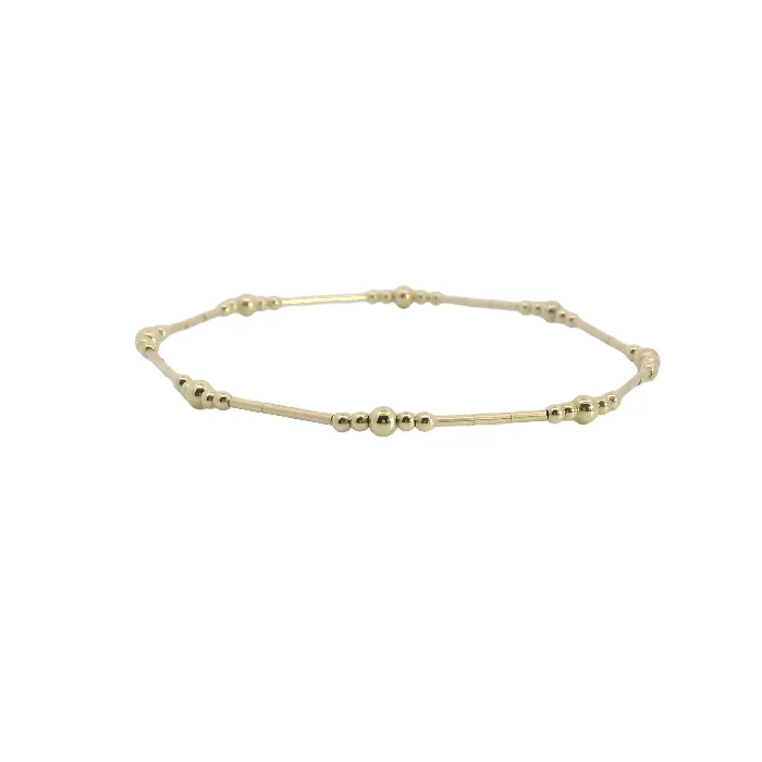 Suetables Bracelets Zanna Bracelet Set