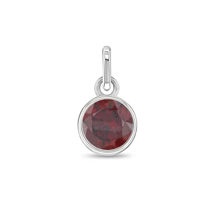 Charms Bracelets CZ Birthstone Charms Kids Childrens Girls for Charm Bracelet Sterling Silver