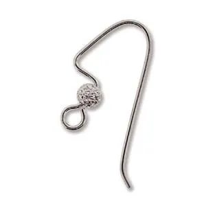 Necklaces Fast Auntie Just Add An Earwire Full Heart Silver Bundle