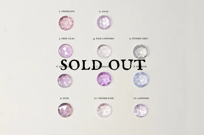 Rings Sofia Zakia Rosecut Sapphire Oracle Ring