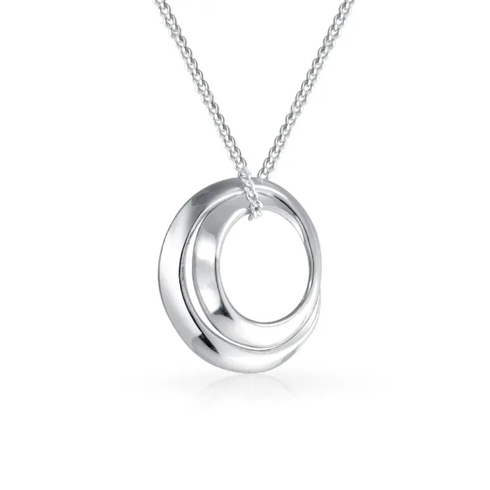 BlingJewelry Wholesale Necklaces Best Friends BFF Split Heart Puzzle Mother Daughter Pendant Necklace Silver BlingJewelry Wholesale Necklaces Best Friends BFF Split Heart Puzzle Mother Daughter Pendant Necklace Silver