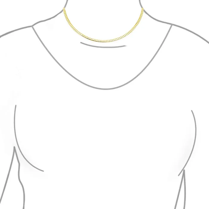 BlingJewelry Wholesale Necklaces Flexible Flat Gold Silver Two Tone Collar Necklace 5MM Omega Snake Chain Choker BlingJewelry Wholesale Necklaces Flexible Flat Gold Silver Two Tone Collar Necklace 5MM Omega Snake Chain Choker