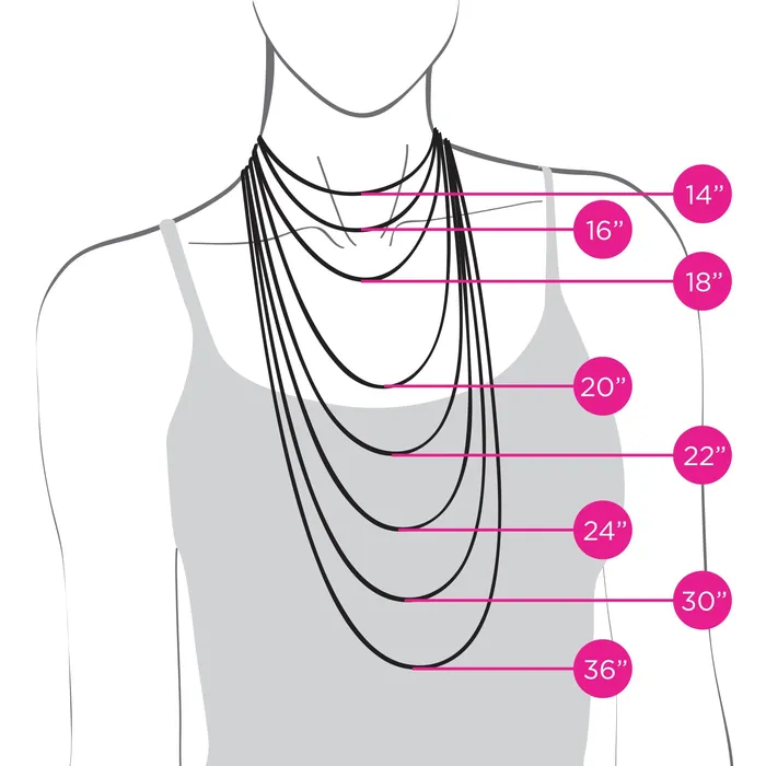 BlingJewelry Wholesale Necklaces Wide Herringbone Flat Snake Flexible Chain Necklace for Men Silver Tone 20 Inch