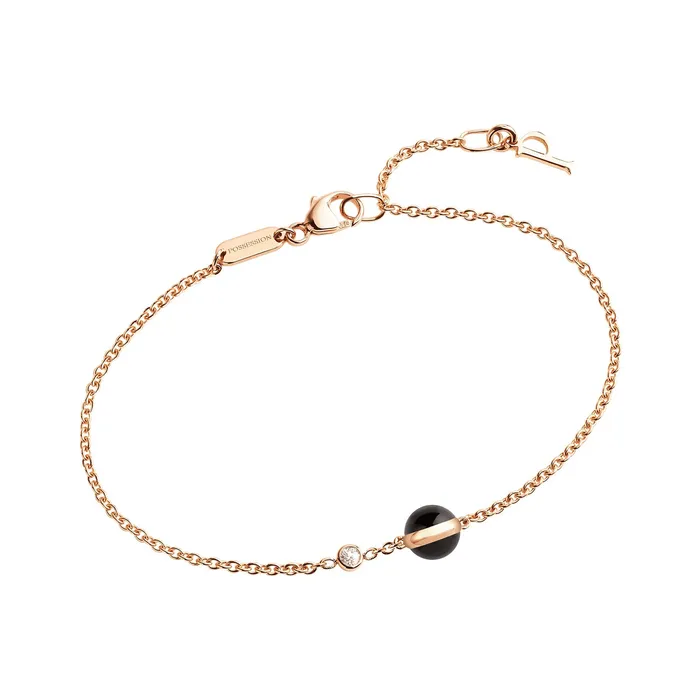 Bracelets Piaget Piaget Possession Bracelet