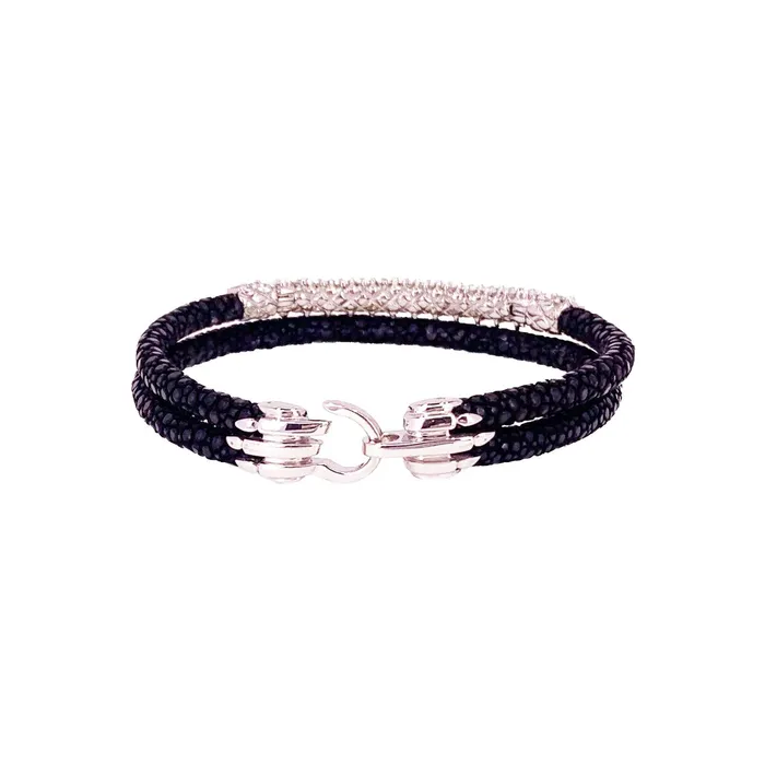 Bracelets Sting HD Sting HD Bracelet