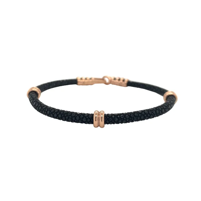 Bracelets Sting HD Sting HD Bracelet