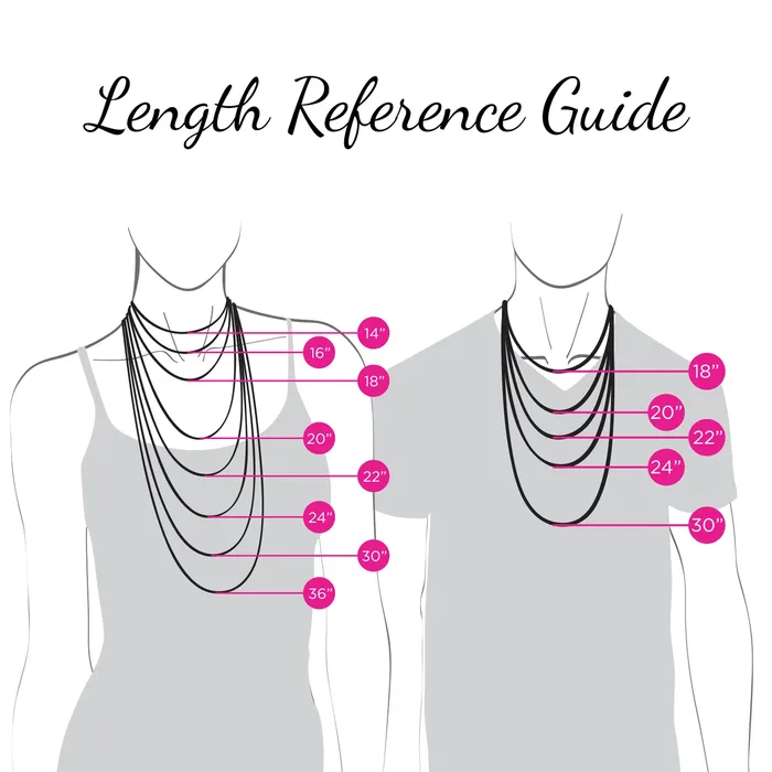 Brown Silk Cord Chain Necklace with Silver Plated Brass Clasp BlingJewelry Wholesale Necklaces