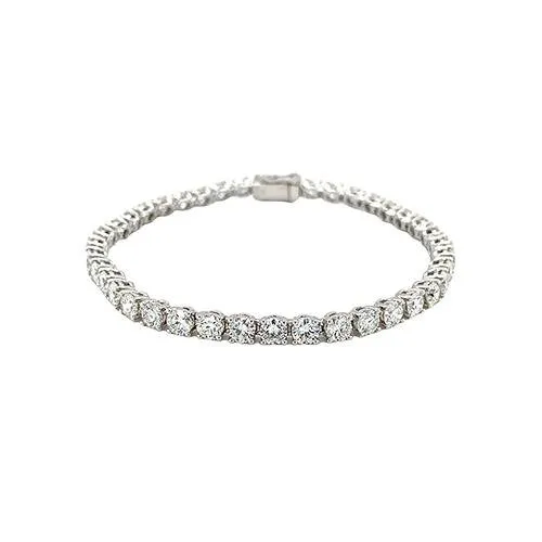 CH Collection Bracelets Diamond Bracelet