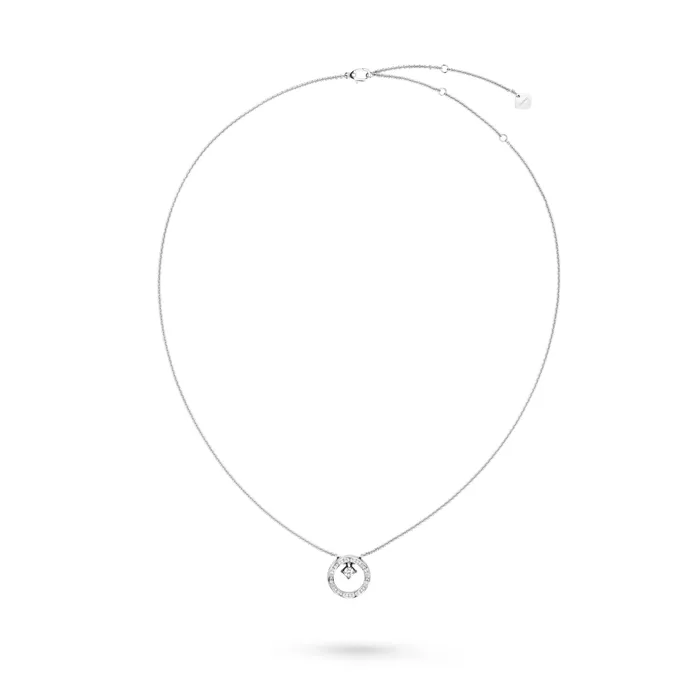 Chanel Necklaces CHANEL Coco Necklace Chanel Necklaces CHANEL Coco Necklace