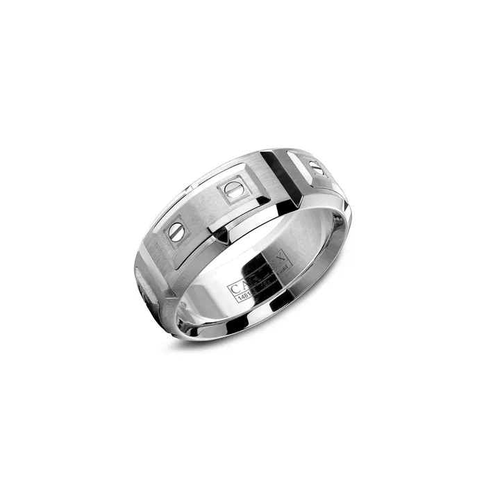 Crown Ring Rings Crown Ring Carlex G2 Ring