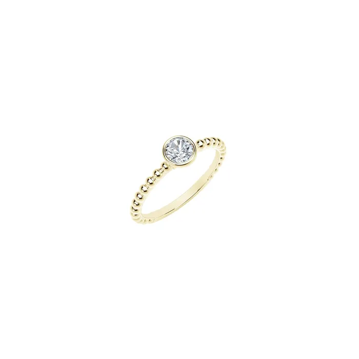 De Beers Forevermark Tribute Collection Bezel Diamond Shank Stackable Ring De Beers Forevermark Rings De Beers Forevermark Tribute Collection Bezel Diamond Shank Stackable Ring De Beers Forevermark Rings