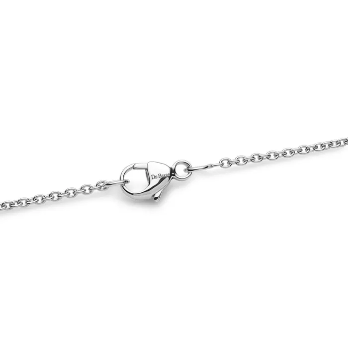 De Beers Necklaces De Beers Enchanted Lotus Lapis Lazuli Necklace De Beers Necklaces De Beers Enchanted Lotus Lapis Lazuli Necklace