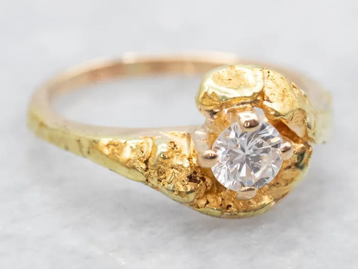 Diamond Solitaire Engagement Bypass Ring Market Square Jewelers Rings Diamond Solitaire Engagement Bypass Ring Market Square Jewelers Rings