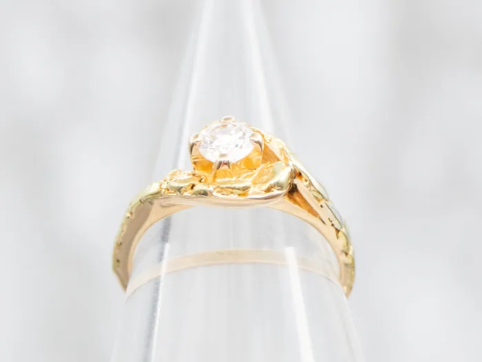 Diamond Solitaire Engagement Bypass Ring Market Square Jewelers Rings Diamond Solitaire Engagement Bypass Ring Market Square Jewelers Rings