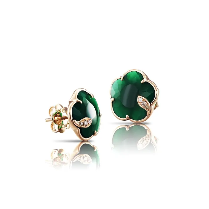 Earrings Pasquale Bruni Pasquale Bruni Ton Joli Petit Joli Earrings