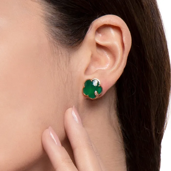 Earrings Pasquale Bruni Pasquale Bruni Ton Joli Petit Joli Earrings