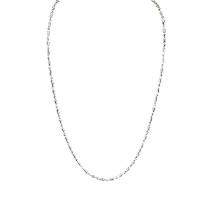 Gold Chain CH Collection PreStyled Sets